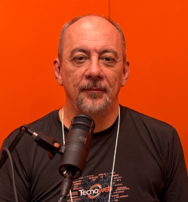 Márcio Goulart