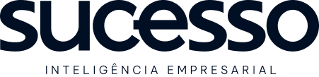 Group 49409433 (1)