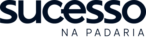 Group 49409492 (1)